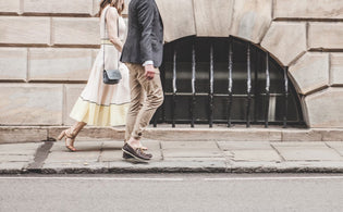  Célébrer le printemps : s'habiller pour bien profiter de la saison