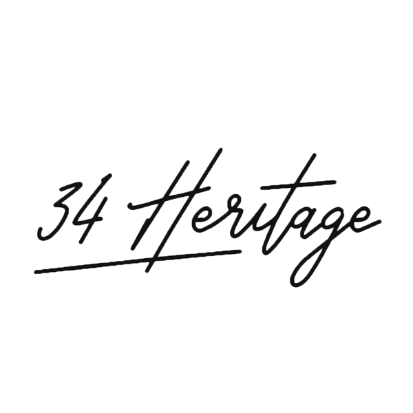  34 HERITAGE - LE CAPITAINE D'A BORD