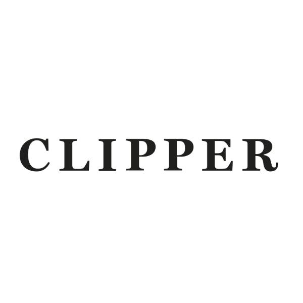  CLIPPER - LE CAPITAINE D'A BORD