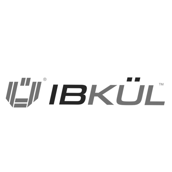  IBKÜL - LE CAPITAINE D'A BORD