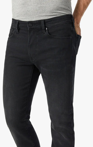 34 Heritage - Courage Dark Smoke Urban