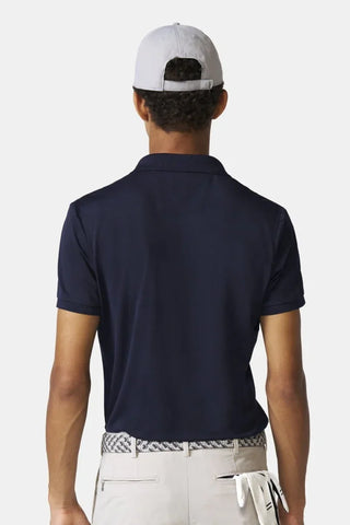 Meyer - Polo High Performance - Scottie 9-9010 - Modern Fit