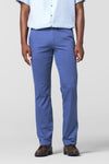 Meyer - Pantalon de coton Roma 5070