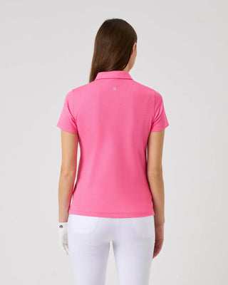 Daily Sports - Peoria Short Sleeve Polo Shirt