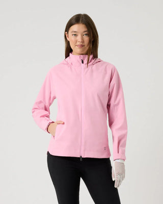 Daily Sports - Flaine Rain Golf Jacket