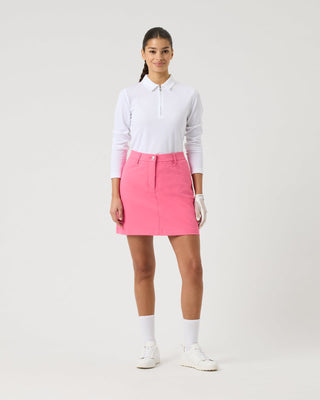 Daily Sports - Lyric V2 Skort 52cm