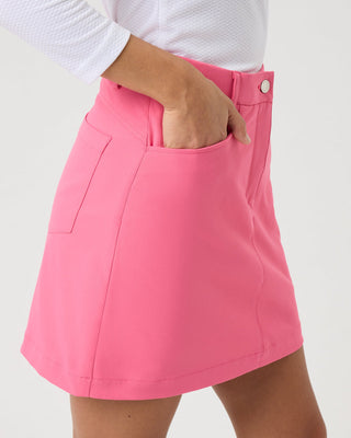 Daily Sports - Lyric V2 Skort 52cm