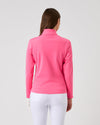 Daily Sports - Cholet Full Zip Midlayer Jacket