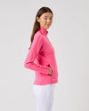 Daily Sports - Cholet Full Zip Midlayer Jacket