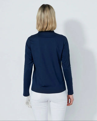 Daily Sports - Cholet Full Zip Midlayer Jacket
