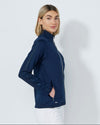 Daily Sports - Cholet Full Zip Midlayer Jacket