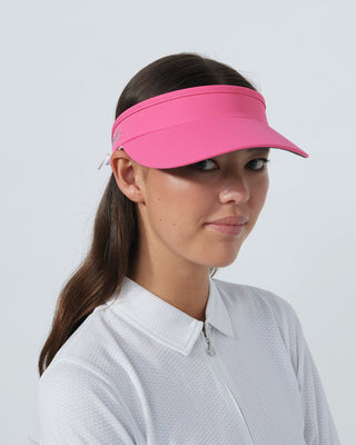 Daily Sports - Marina Visor