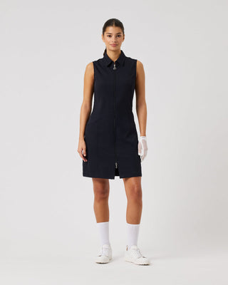 Daily Sports - Lyric V2 Sleeveless Dress