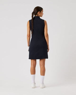 Daily Sports - Lyric V2 Sleeveless Dress