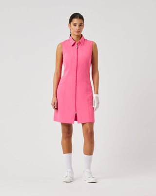 Daily Sports - Lyric V2 Sleeveless Dress