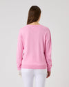 Daily Sports - Argyle V-neck Pullover