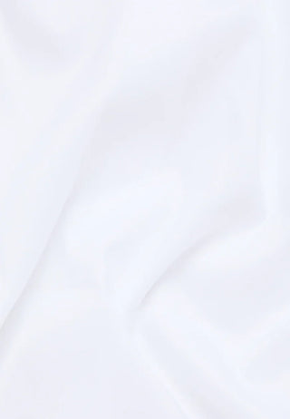 ETERNA - Chemise unie Performance manches longues - Modern Fit