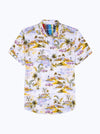 Robert Graham - Chemise manches courtes CURTIS