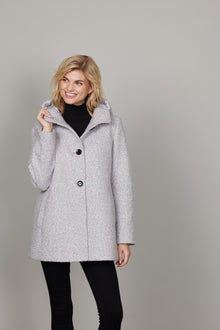  Junge Danmark - Maiken Jacket - 2005