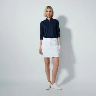 Daily Sports - Lyric V2 Skort 45cm