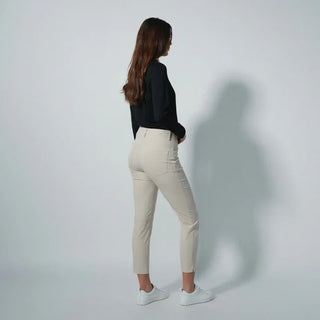 Daily Sports - Lyric V2 Ankle 95cm