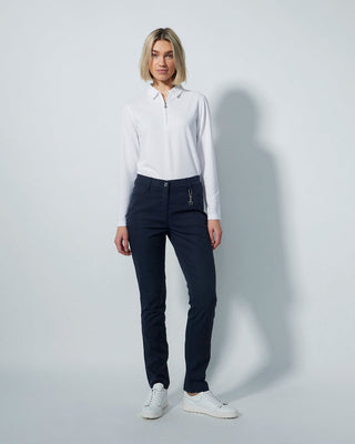 Daily Sports - Lyric V2 Pants 32 inch