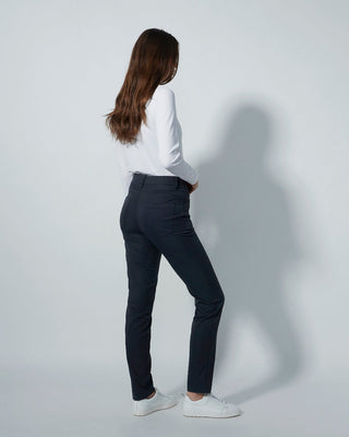 Daily Sports - Lyric V2 Pants 32 inch