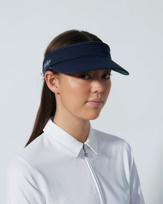 Daily Sports - Marina Visor