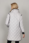 Junge Danmark - Michelle Jacket - 2069