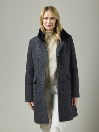 Junge Danmark - Chanel Jacket - 2410
