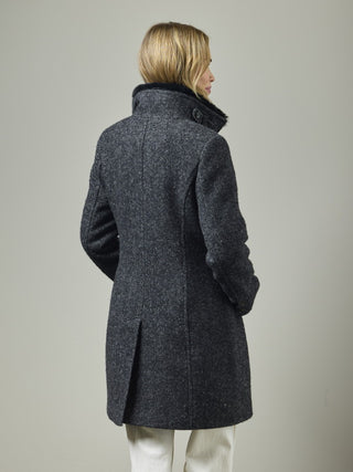 Junge Danmark - Chanel Jacket - 2410