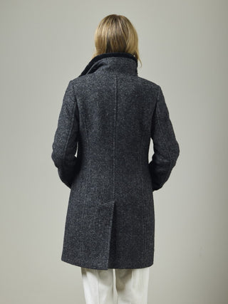 Junge Danmark - Chanel Jacket - 2410