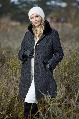 Junge Danmark - Chanel Jacket - 2410
