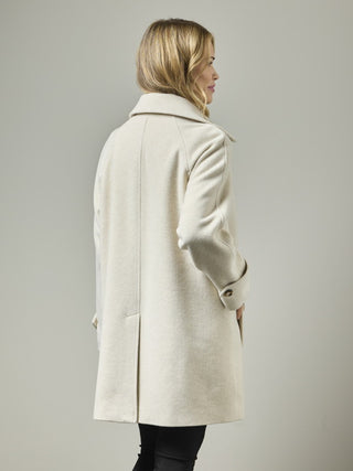 Junge Danmark - Olly Jacket - 2416