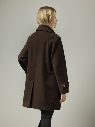Junge Danmark - Olly Jacket - 2416