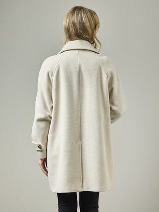 Junge Danmark - Olly Jacket - 2416