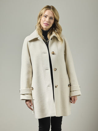 Junge Danmark - Olly Jacket - 2416