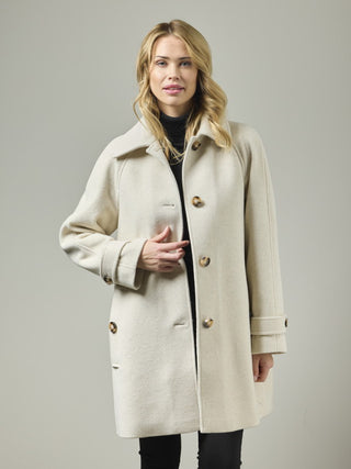 Junge Danmark - Olly Jacket - 2416