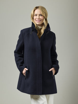 Junge Danmark - Omega Jacket - 2417