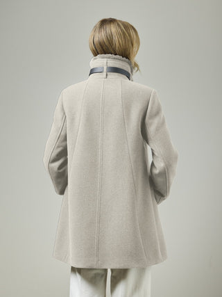 Junge Danmark - Omega Jacket - 2417