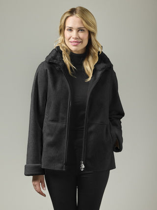 Junge Danmark - Penelope Jacket - 2497