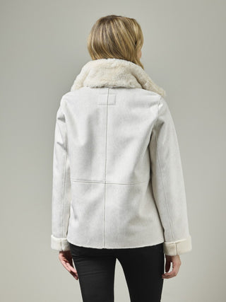 Junge Danmark - Penelope Jacket - 2497