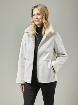 Junge Danmark - Penelope Jacket - 2497