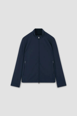 Paul & Shark - Typhoon® Re-4x4 Stretch Jacket