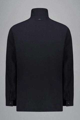 Paul & Shark - Typhoon® Re-4x4 Stretch Coat