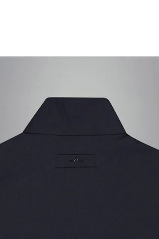 Paul & Shark - Typhoon® Re-4x4 Stretch Coat