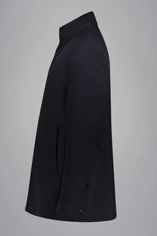 Paul & Shark - Typhoon® Re-4x4 Stretch Coat