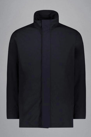 Paul & Shark - Typhoon® Re-4x4 Stretch Coat