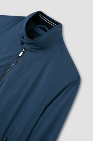 Paul & Shark - Typhoon Platinum Jacket