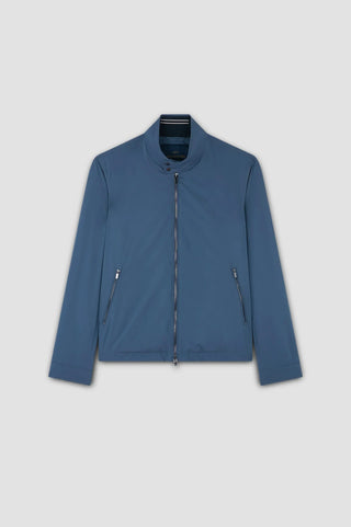 Paul & Shark - Typhoon Platinum Jacket